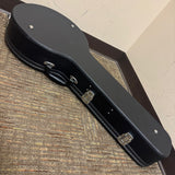 Gold Tone B Tenor Travel Resonator Banjo Hardshell Case