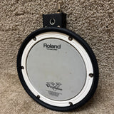 Roland HD-1 Mesh Electronic Drum Pad