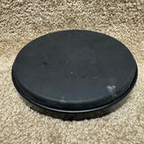 Roland HD-1 Electronic Drum Pad