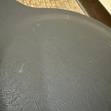 Golden Gate Hardshell Case Resonator Banjo