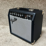 Fender Frontman 15G Guitar Amp BB
