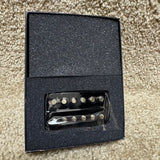 Seymour Duncan Custom Shop Humbucker Frankenstein Bridge Black