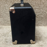 Fender Frontman 15G Guitar Amp BB
