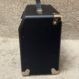 Fender Frontman 15G Guitar Amp BB