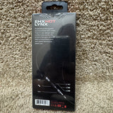 Electro-Harmonix EHX Hot Lynx Stereo Wired Earbuds