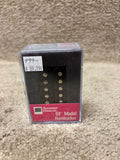 Seymour Duncan '59 Model Humbucker SH-1n Black Neck