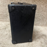 Stagg 20 BA Bass Combo Amp