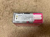 Seymour Duncan '59 Model Humbucker SH-1n Black Neck