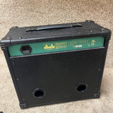 Stagg 20 BA Bass Combo Amp