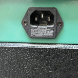 Stagg 20 BA Bass Combo Amp