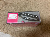 Seymour Duncan '59 Model Humbucker SH-1n Black Neck