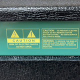 Stagg 20 BA Bass Combo Amp