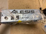 Alesis Multimix 8 USB 8-Channel Mixer w/ Effects