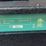 Stagg 20 BA Bass Combo Amp