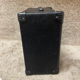 Stagg 20 BA Bass Combo Amp