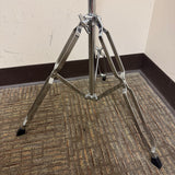 CB Straight Cymbal Stand