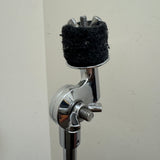 CB Straight Cymbal Stand