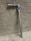 Pearl Tom Arm B