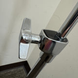 CB Straight Cymbal Stand