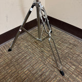 CB Straight Cymbal Stand