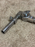 Pearl Tom Arm B