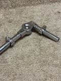 Pearl Tom Arm B