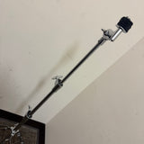 CB Straight Cymbal Stand