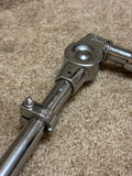 Pearl Tom Arm B