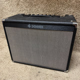 Donner DA-30 Guitar Amp 30 Watts
