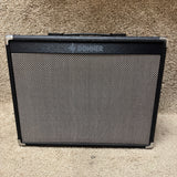 Donner DA-30 Guitar Amp 30 Watts