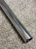 Pearl Tom Arm B