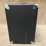 Donner DA-30 Guitar Amp 30 Watts