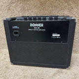 Donner DA-30 Guitar Amp 30 Watts