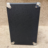 Donner DA-30 Guitar Amp 30 Watts