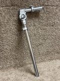 Pearl Tom Arm C