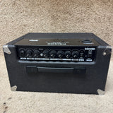 Donner DA-30 Guitar Amp 30 Watts