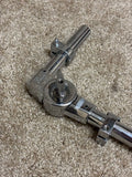Pearl Tom Arm C