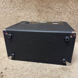 Donner DA-30 Guitar Amp 30 Watts