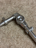 Pearl Tom Arm C