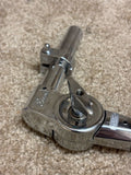 Pearl Tom Arm C