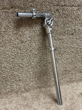Pearl Tom Arm D