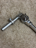 Pearl Tom Arm D