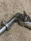 Pearl Tom Arm D