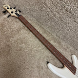 Ibanez SoundGear Bass SR250 Pearl White