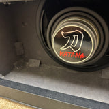 Boss Katana-50 Mk II Modeling Amp