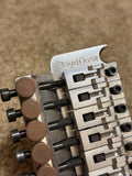 Floyd Rose Original Bridge Chrome