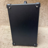 Boss Katana-50 Mk II Modeling Amp
