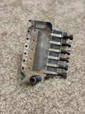 Floyd Rose Original Bridge Chrome