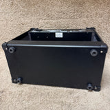 Boss Katana-50 Mk II Modeling Amp