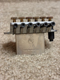 Floyd Rose Original Bridge Chrome